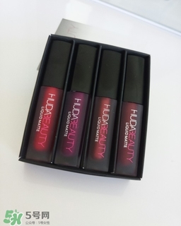 huda beauty������ô��?huda beauty���Ժ�����?